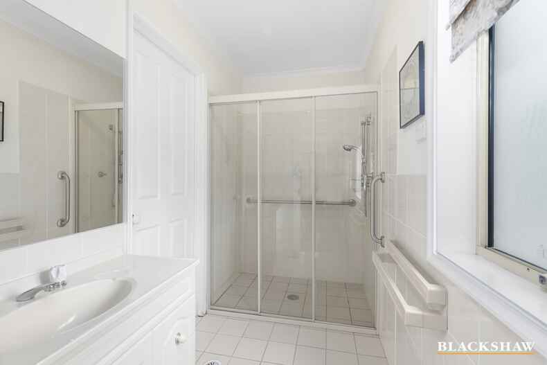 13/48 Conley Drive Melba 13/48 Conley Drive Melba