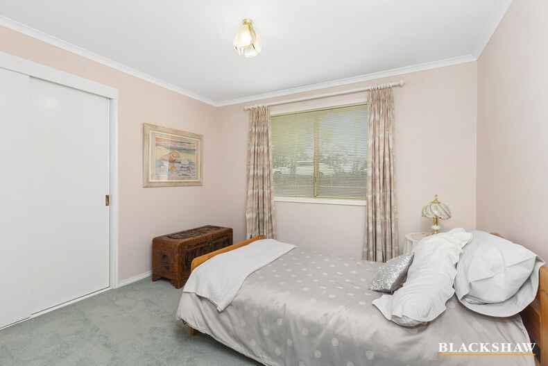 13/48 Conley Drive Melba 13/48 Conley Drive Melba