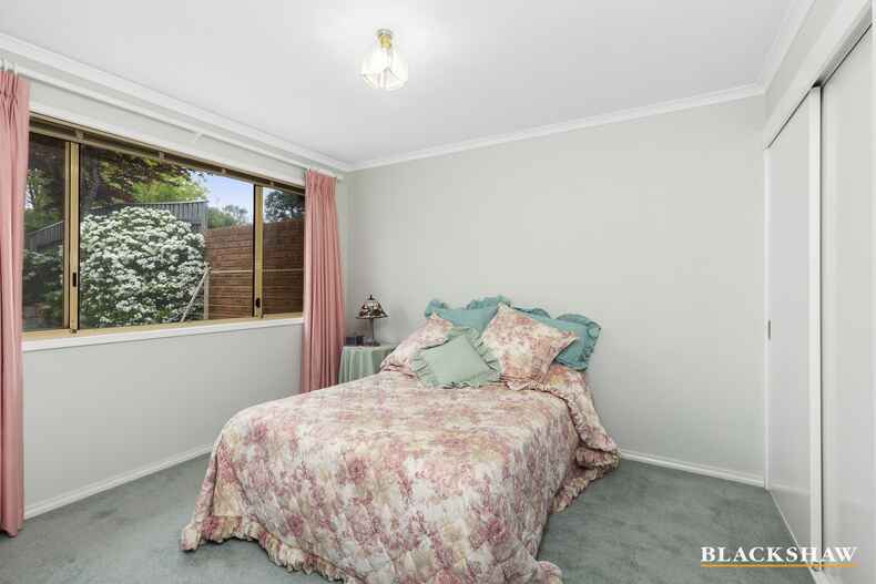 13/48 Conley Drive Melba 13/48 Conley Drive Melba