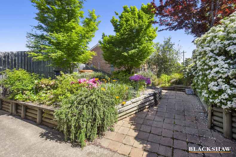 13/48 Conley Drive Melba 13/48 Conley Drive Melba