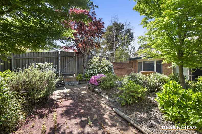 13/48 Conley Drive Melba 13/48 Conley Drive Melba