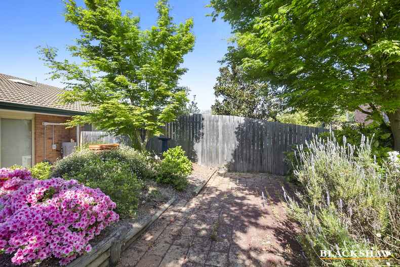 13/48 Conley Drive Melba 13/48 Conley Drive Melba