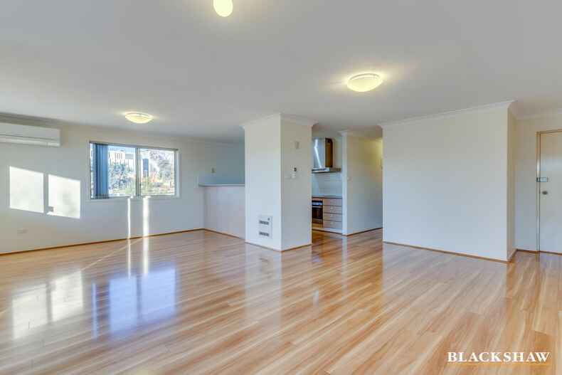 Lot 16/24C/12 Albermarle Place Phillip Lot 16/24C/12 Albermarle Place Phillip