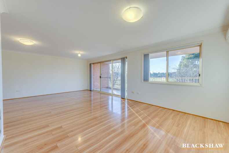 Lot 16/24C/12 Albermarle Place Phillip Lot 16/24C/12 Albermarle Place Phillip