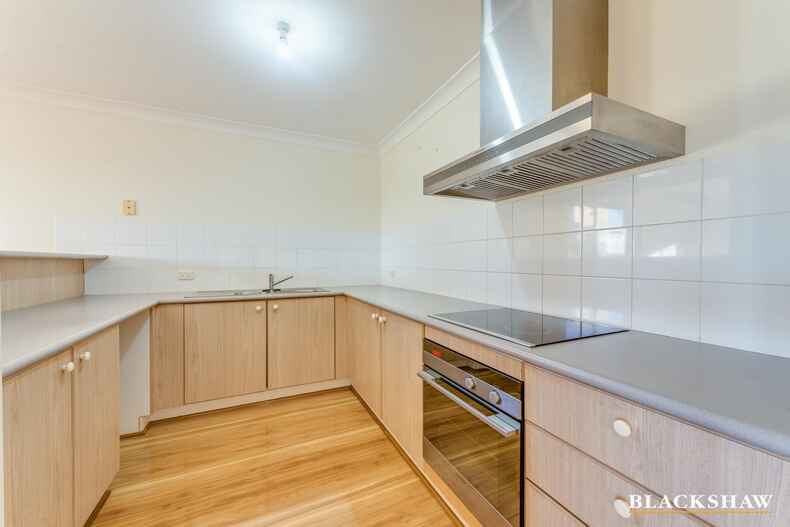 Lot 16/24C/12 Albermarle Place Phillip Lot 16/24C/12 Albermarle Place Phillip