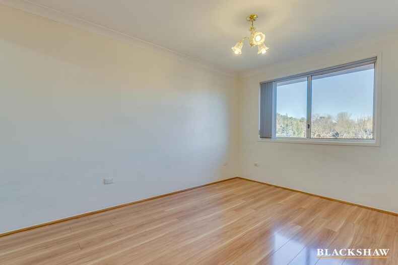 Lot 16/24C/12 Albermarle Place Phillip Lot 16/24C/12 Albermarle Place Phillip