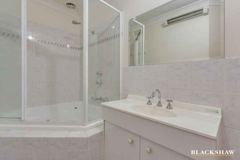 Lot 16/24C/12 Albermarle Place Phillip Lot 16/24C/12 Albermarle Place Phillip