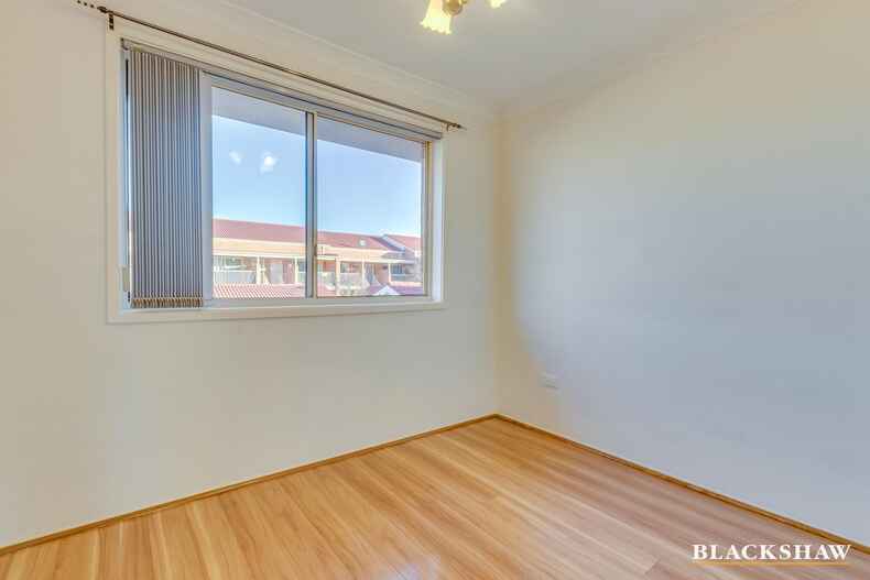 Lot 16/24C/12 Albermarle Place Phillip Lot 16/24C/12 Albermarle Place Phillip