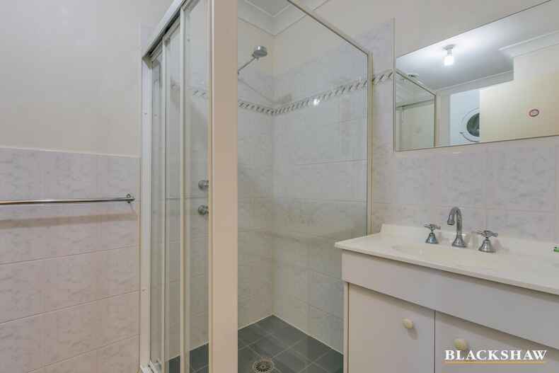 Lot 16/24C/12 Albermarle Place Phillip Lot 16/24C/12 Albermarle Place Phillip