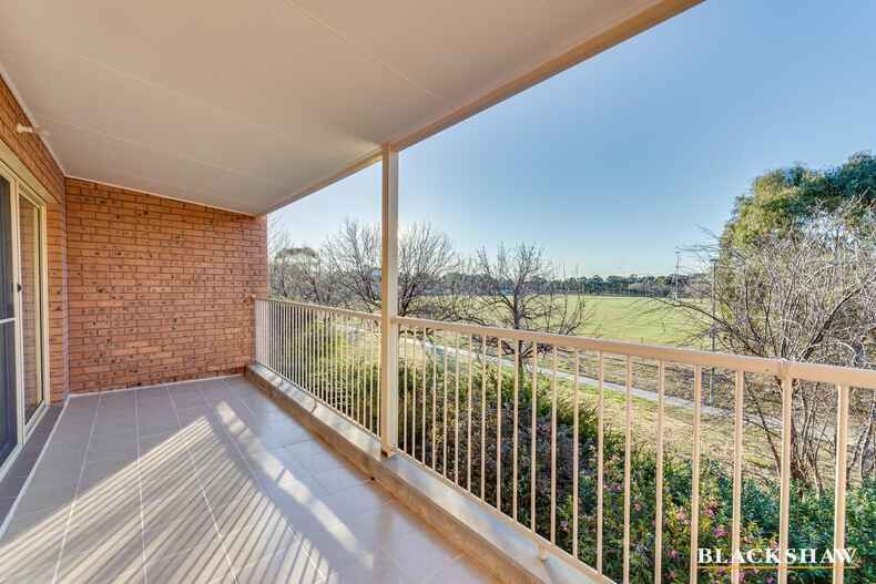 Lot 16/24C/12 Albermarle Place Phillip Lot 16/24C/12 Albermarle Place Phillip