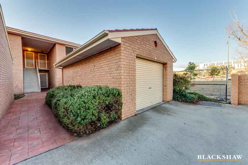 Lot 16/24C/12 Albermarle Place Phillip Lot 16/24C/12 Albermarle Place Phillip