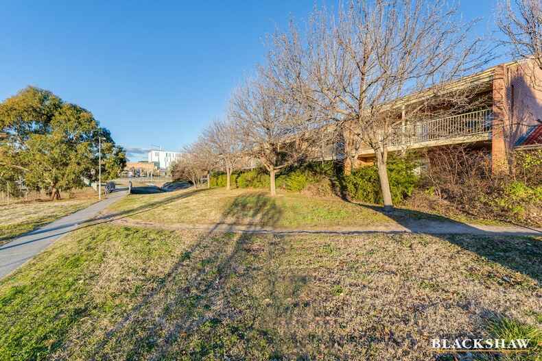 Lot 16/24C/12 Albermarle Place Phillip Lot 16/24C/12 Albermarle Place Phillip