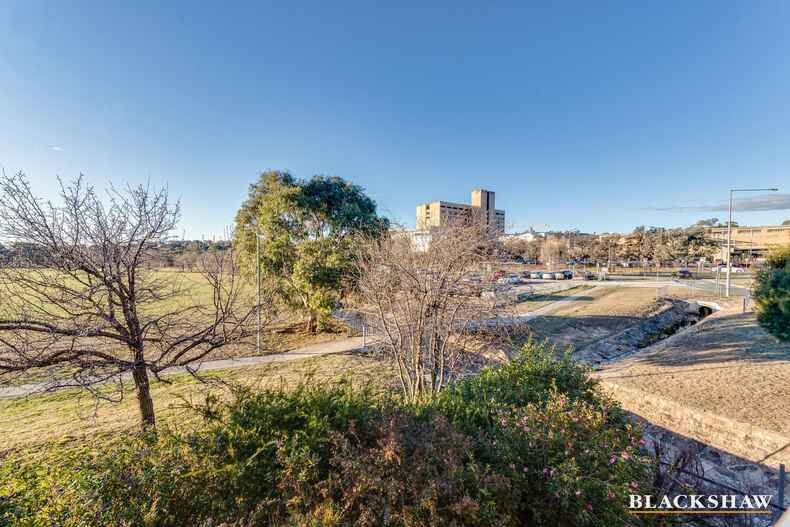 Lot 16/24C/12 Albermarle Place Phillip Lot 16/24C/12 Albermarle Place Phillip