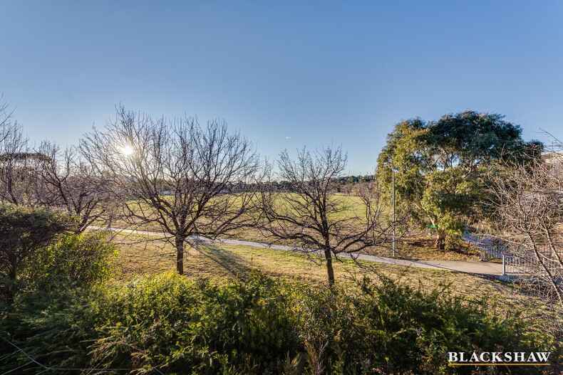 Lot 16/24C/12 Albermarle Place Phillip Lot 16/24C/12 Albermarle Place Phillip