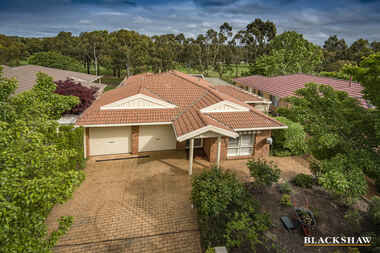 15 Rosella Street Nicholls