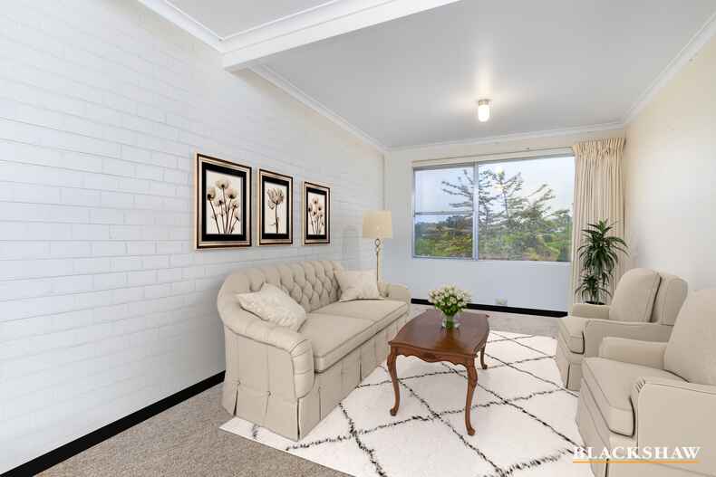12/137 Blamey Crescent Campbell