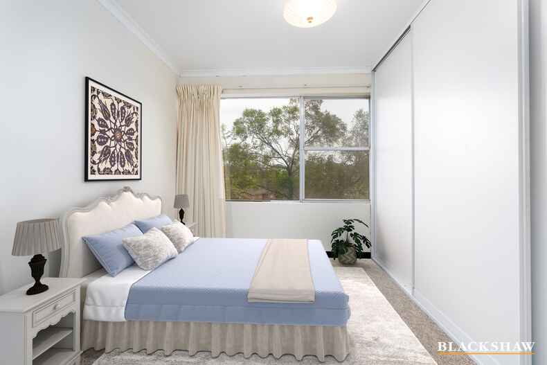 12/137 Blamey Crescent Campbell