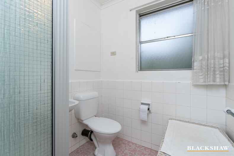12/137 Blamey Crescent Campbell