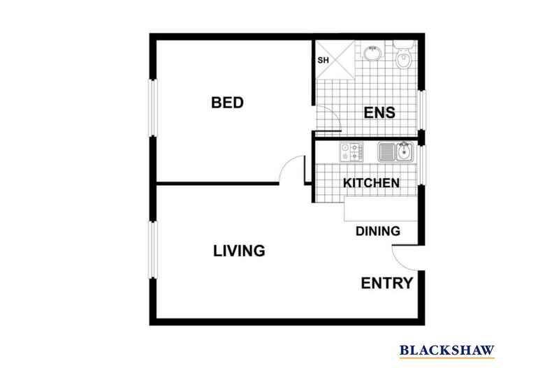 12/137 Blamey Crescent Campbell
