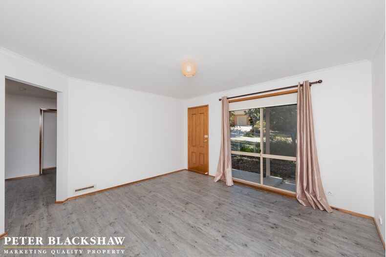 1/55 Bellchambers Crescent Banks 1/55 Bellchambers Crescent Banks