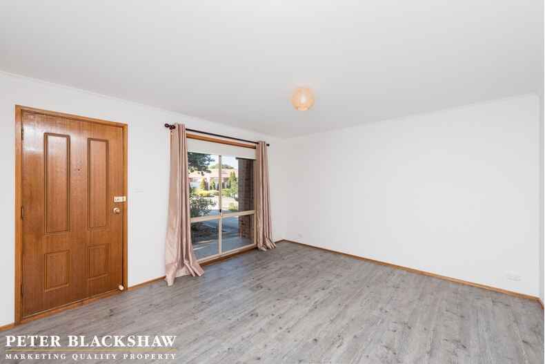 1/55 Bellchambers Crescent Banks 1/55 Bellchambers Crescent Banks