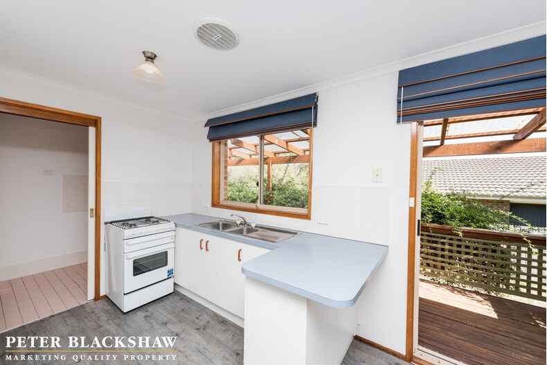 1/55 Bellchambers Crescent Banks 1/55 Bellchambers Crescent Banks