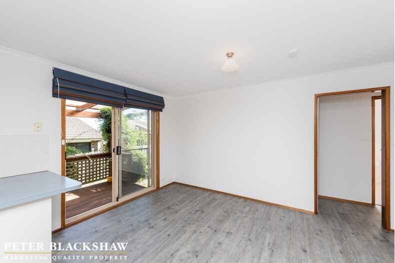 1/55 Bellchambers Crescent Banks 1/55 Bellchambers Crescent Banks