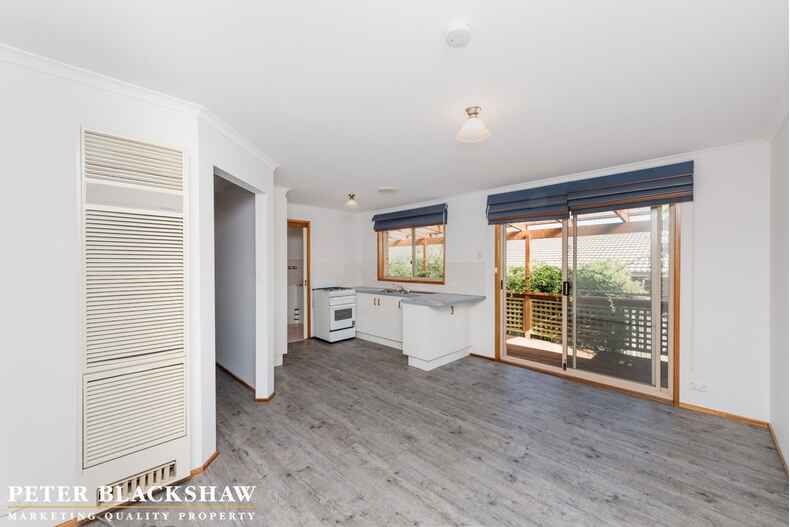 1/55 Bellchambers Crescent Banks 1/55 Bellchambers Crescent Banks