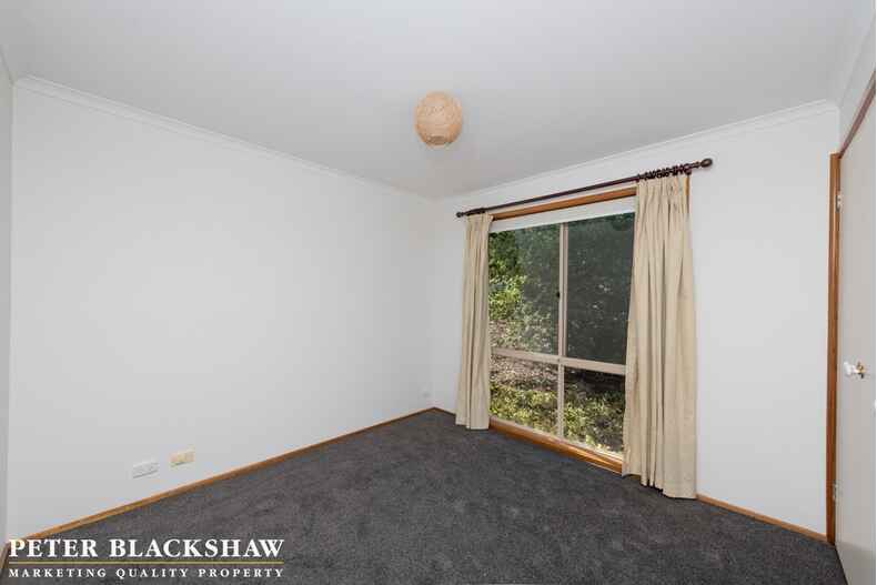 1/55 Bellchambers Crescent Banks 1/55 Bellchambers Crescent Banks