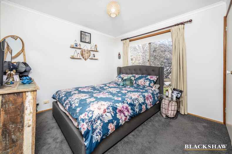 1/55 Bellchambers Crescent Banks 1/55 Bellchambers Crescent Banks