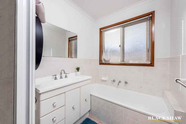 1/55 Bellchambers Crescent Banks 1/55 Bellchambers Crescent Banks