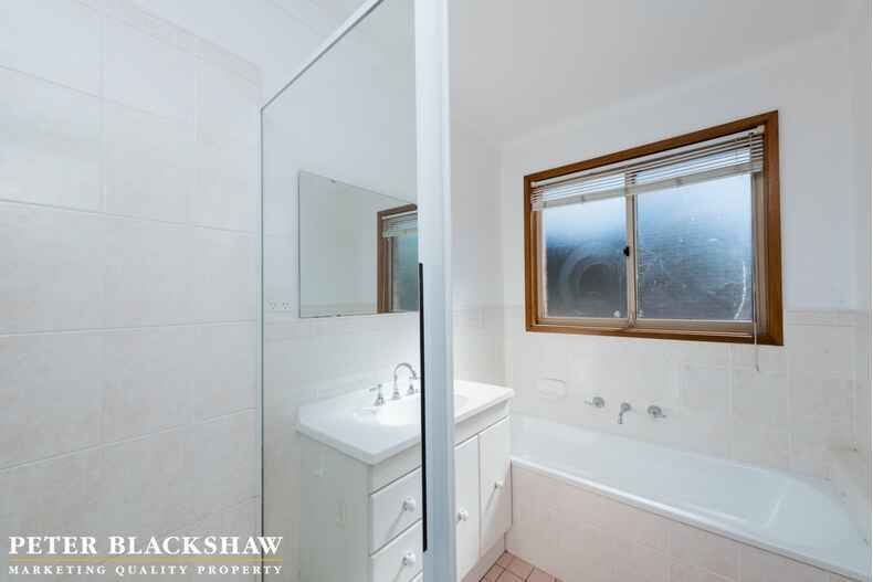 1/55 Bellchambers Crescent Banks 1/55 Bellchambers Crescent Banks