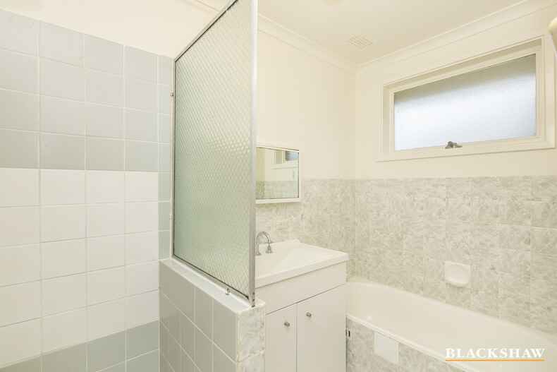 27 Maclaurin Crescent Chifley