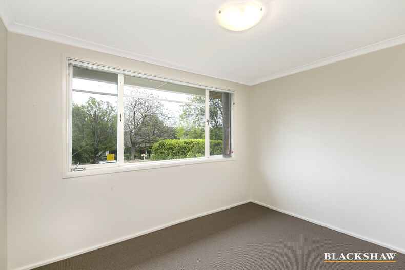 27 Maclaurin Crescent Chifley