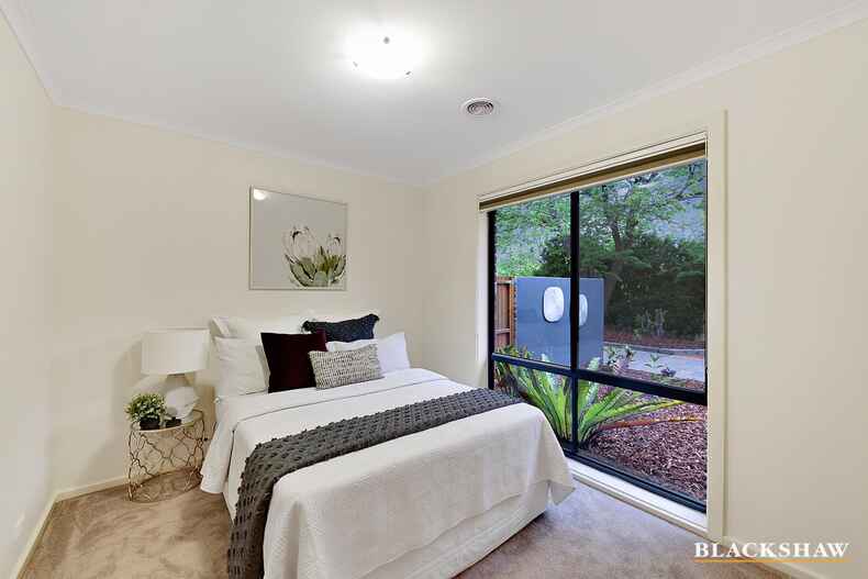 81 Chataway Crescent Fadden 81 Chataway Crescent Fadden