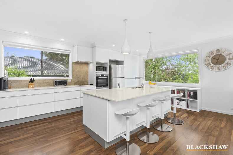 4 Horsley Crescent Melba 4 Horsley Crescent Melba