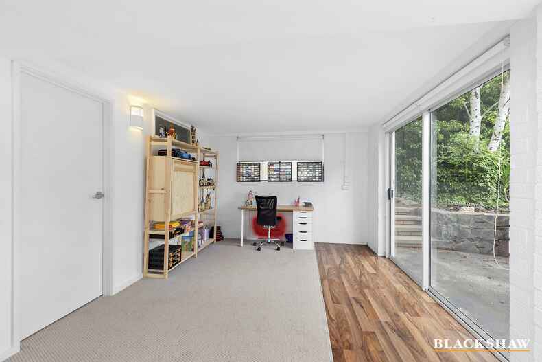 4 Horsley Crescent Melba 4 Horsley Crescent Melba