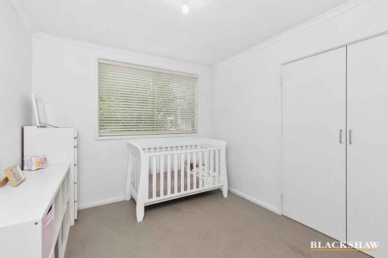 4 Horsley Crescent Melba 4 Horsley Crescent Melba