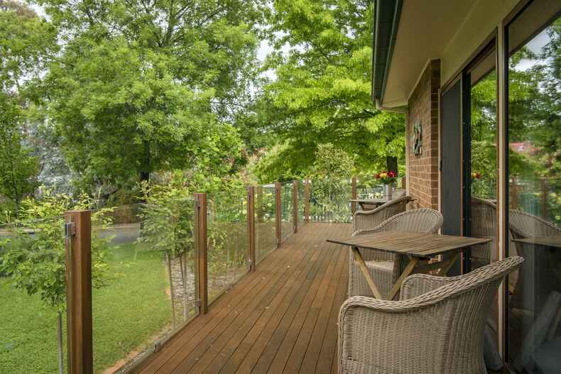 9 Lambert Street Lyneham 9 Lambert Street Lyneham