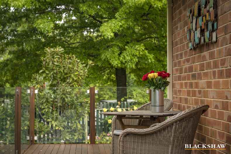 9 Lambert Street Lyneham 9 Lambert Street Lyneham