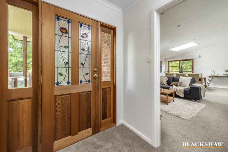 9 Lambert Street Lyneham 9 Lambert Street Lyneham