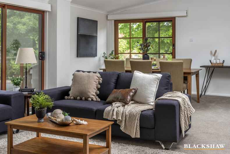 9 Lambert Street Lyneham 9 Lambert Street Lyneham