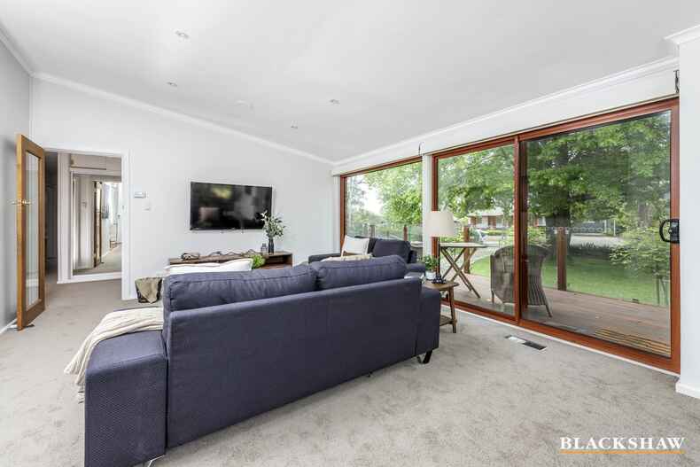 9 Lambert Street Lyneham 9 Lambert Street Lyneham