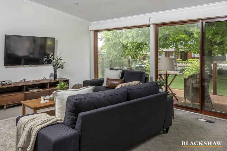 9 Lambert Street Lyneham 9 Lambert Street Lyneham