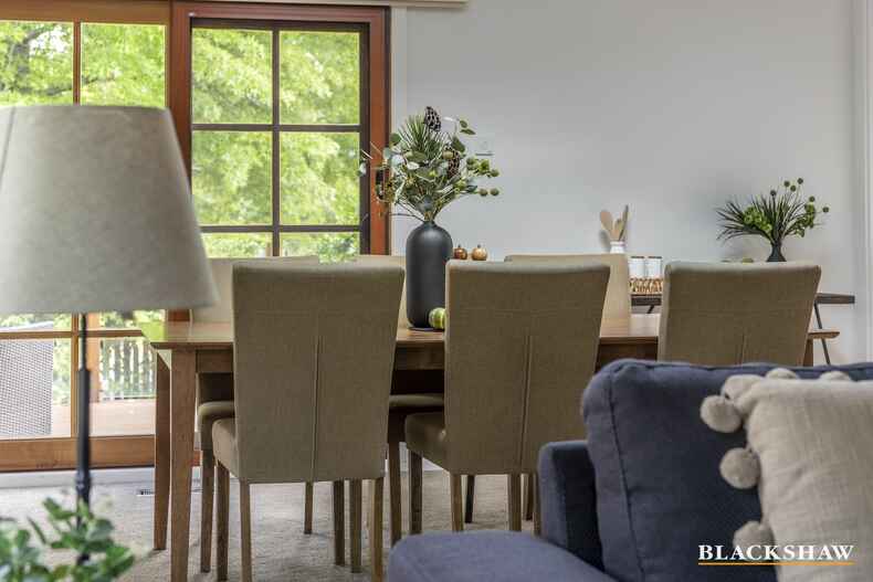 9 Lambert Street Lyneham 9 Lambert Street Lyneham