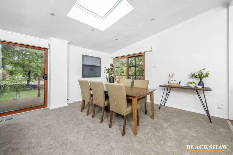 9 Lambert Street Lyneham 9 Lambert Street Lyneham