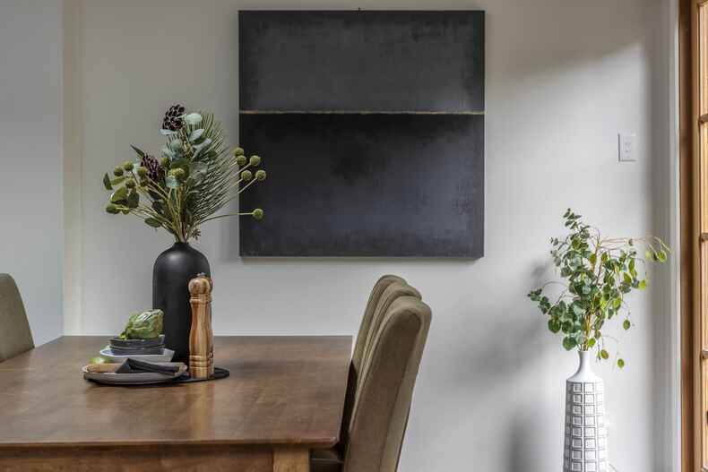 9 Lambert Street Lyneham 9 Lambert Street Lyneham