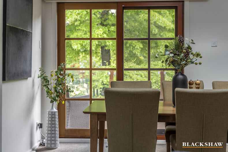 9 Lambert Street Lyneham 9 Lambert Street Lyneham