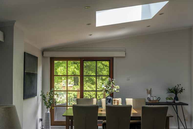 9 Lambert Street Lyneham 9 Lambert Street Lyneham