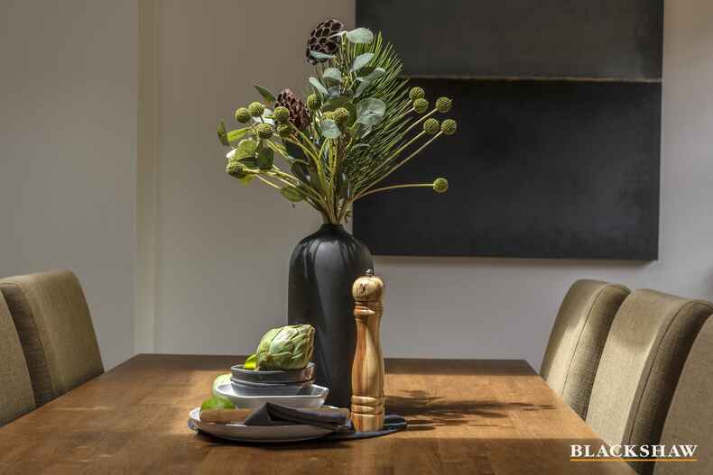 9 Lambert Street Lyneham 9 Lambert Street Lyneham